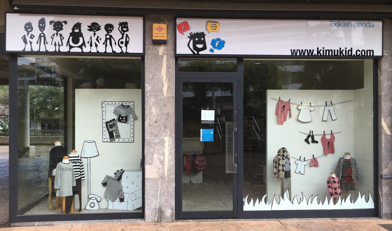 Galería de imágenes